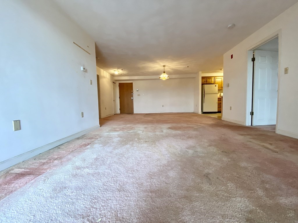39 Parlin Street, Unit 401 Everett, MA 02149 - Photo 8 of 17