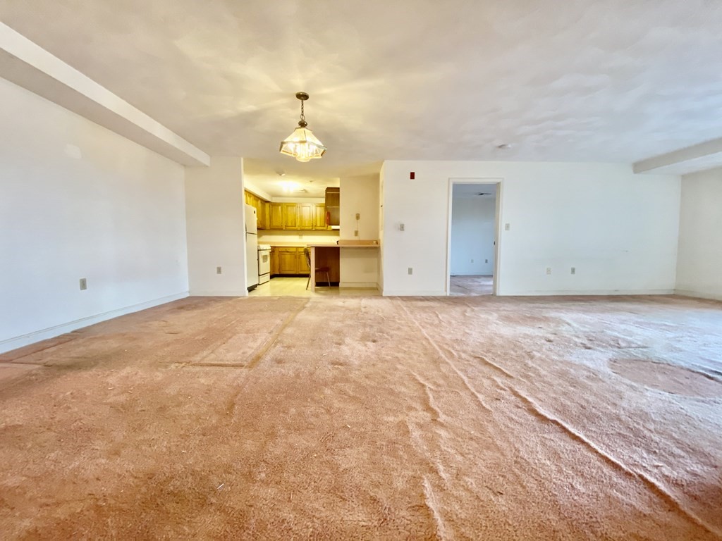 39 Parlin Street, Unit 401 Everett, MA 02149 - Photo 9 of 17