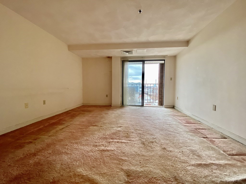 39 Parlin Street, Unit 401 Everett, MA 02149 - Photo 10 of 17