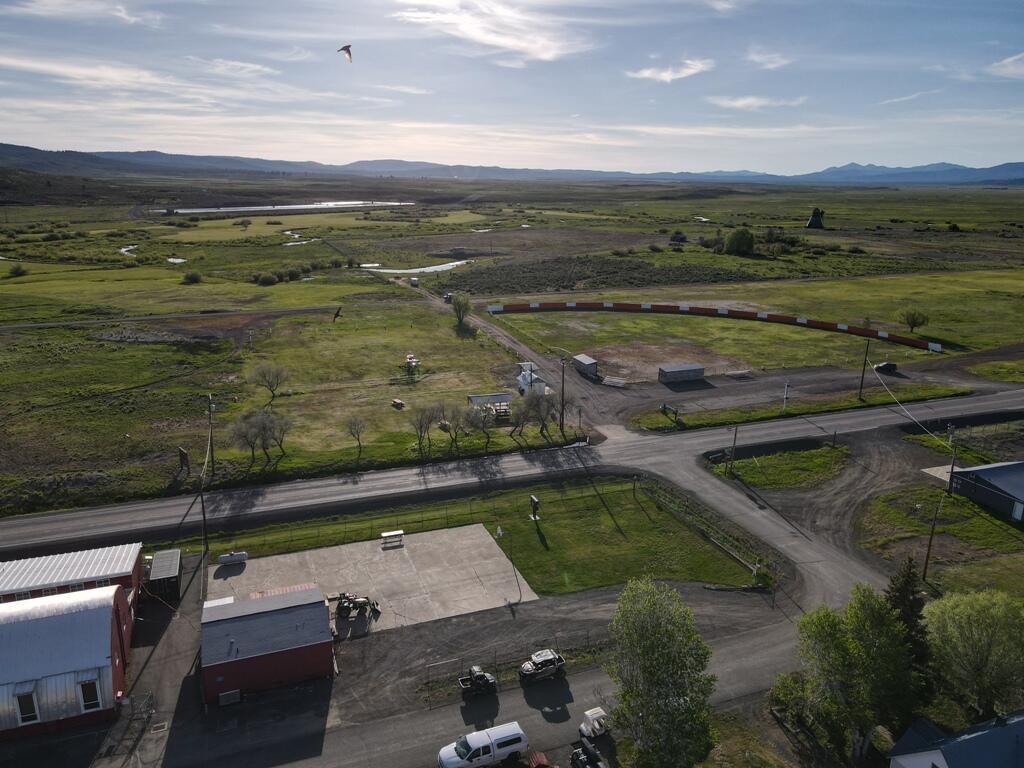 309 A Avenue Seneca, OR 97873 - Photo 42 of 45 dji_fly_20250527_183640_623_174839621825
