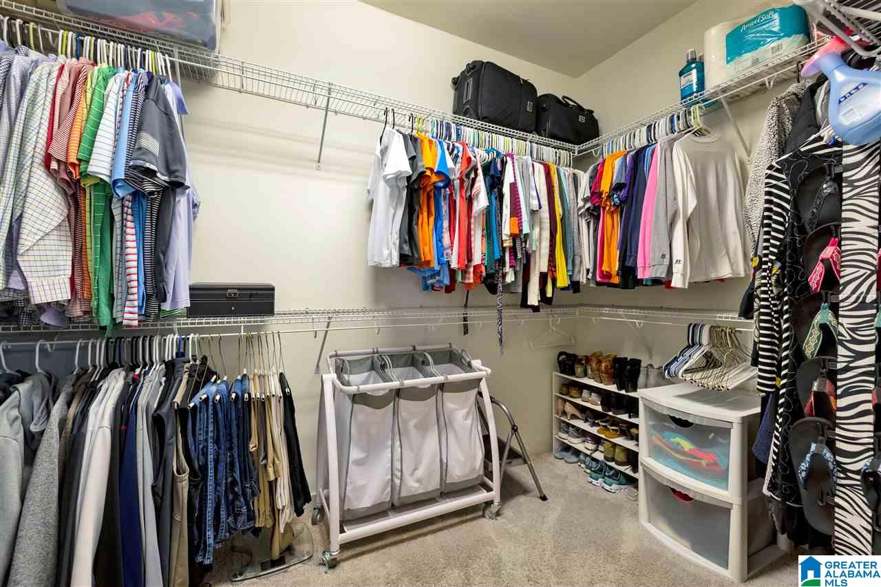 4064 Noyak Road Birmingham, AL 35226 - Photo 26 of 34 Gallery Image 26