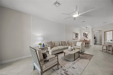 $294,950 | 9051 Leatherwood Loop, Lehigh Acres, FL 33936