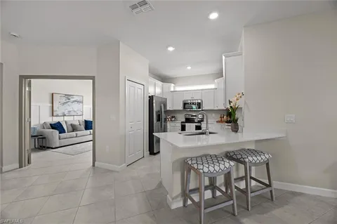 $294,950 | 9051 Leatherwood Loop, Lehigh Acres, FL 33936