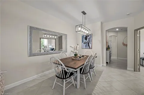 $294,950 | 9051 Leatherwood Loop, Lehigh Acres, FL 33936