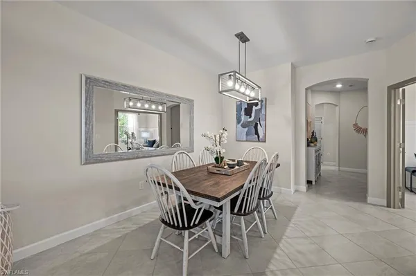 $294,950 | 9051 Leatherwood Loop, Lehigh Acres, FL 33936
