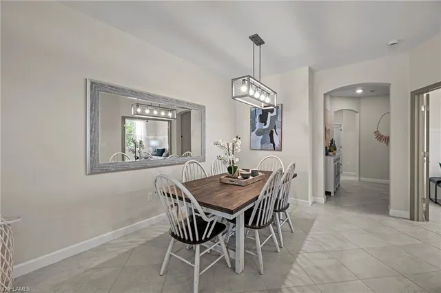 $294,950 | 9051 Leatherwood Loop, Lehigh Acres, FL 33936