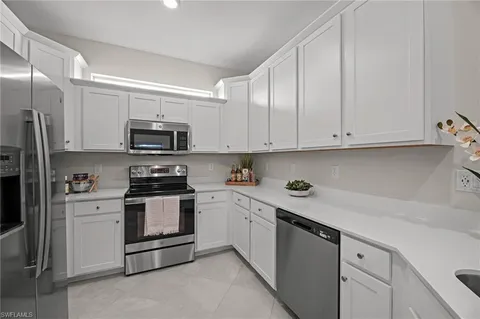 $299,950 | 9051 Leatherwood Loop, Lehigh Acres, FL 33936