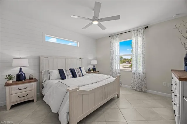 $299,950 | 9051 Leatherwood Loop, Lehigh Acres, FL 33936