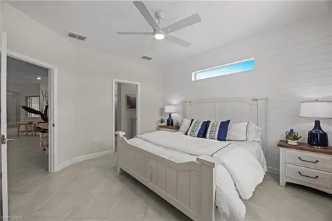 $299,950 | 9051 Leatherwood Loop, Lehigh Acres, FL 33936