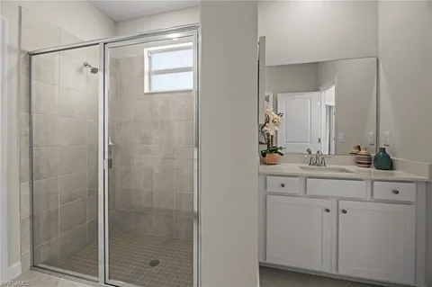 $299,950 | 9051 Leatherwood Loop, Lehigh Acres, FL 33936