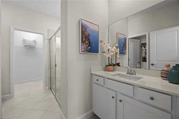 $294,950 | 9051 Leatherwood Loop, Lehigh Acres, FL 33936