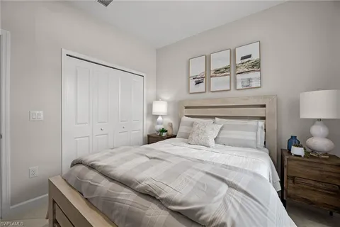 $294,950 | 9051 Leatherwood Loop, Lehigh Acres, FL 33936