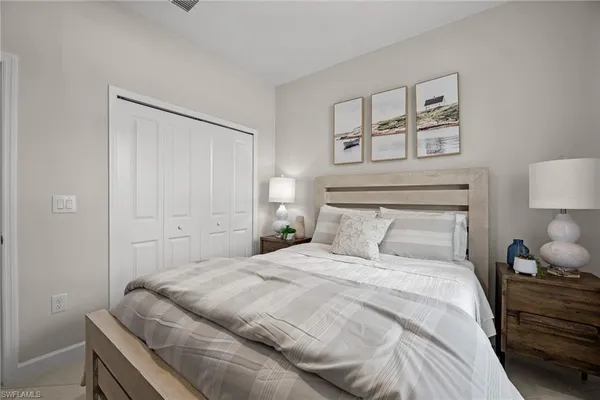 $294,950 | 9051 Leatherwood Loop, Lehigh Acres, FL 33936