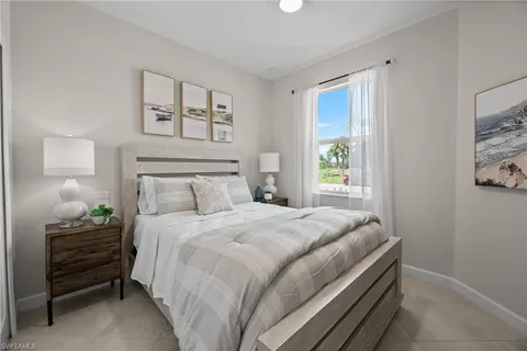 $294,950 | 9051 Leatherwood Loop, Lehigh Acres, FL 33936