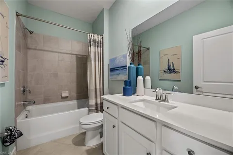 $294,950 | 9051 Leatherwood Loop, Lehigh Acres, FL 33936