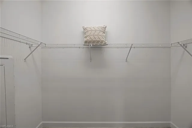 $299,950 | 9051 Leatherwood Loop, Lehigh Acres, FL 33936