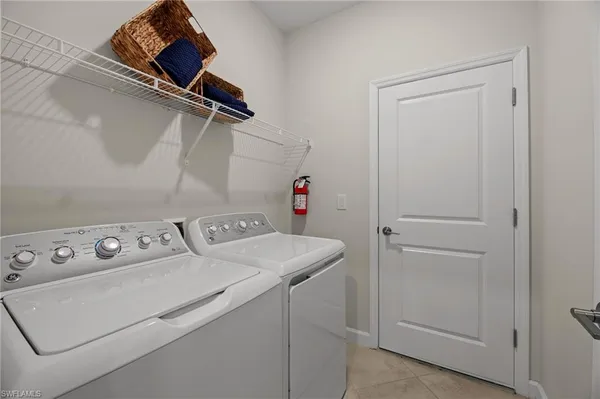 $294,950 | 9051 Leatherwood Loop, Lehigh Acres, FL 33936