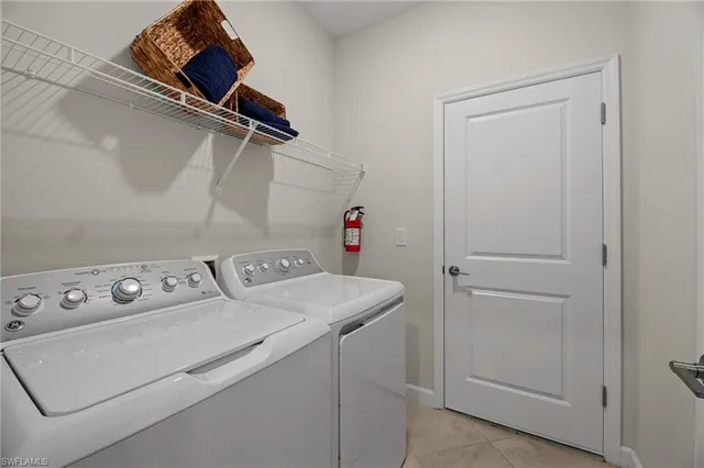 $294,950 | 9051 Leatherwood Loop, Lehigh Acres, FL 33936