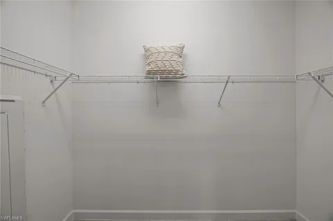 $294,950 | 9051 Leatherwood Loop, Lehigh Acres, FL 33936