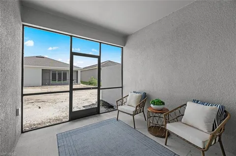 $299,950 | 9051 Leatherwood Loop, Lehigh Acres, FL 33936