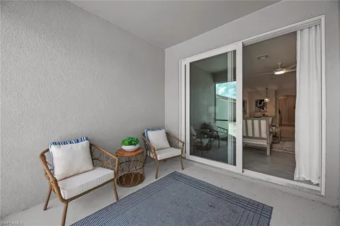 $299,950 | 9051 Leatherwood Loop, Lehigh Acres, FL 33936