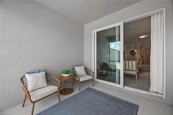 $294,950 | 9051 Leatherwood Loop, Lehigh Acres, FL 33936