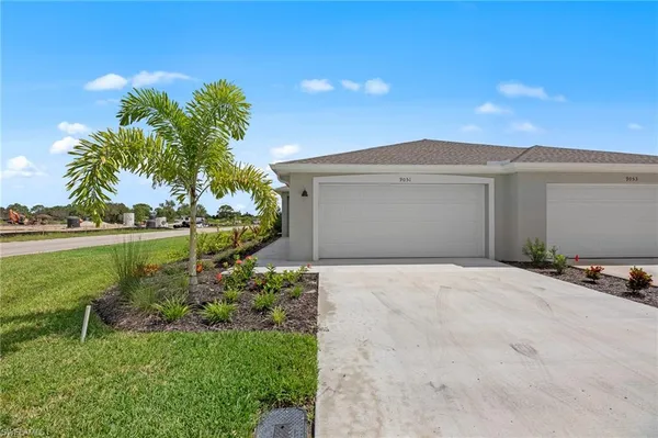 $294,950 | 9051 Leatherwood Loop, Lehigh Acres, FL 33936