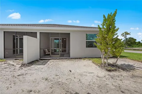 $299,950 | 9051 Leatherwood Loop, Lehigh Acres, FL 33936