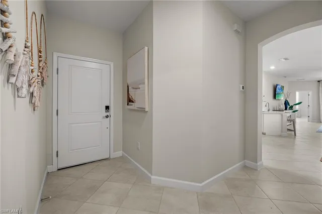 $299,950 | 9051 Leatherwood Loop, Lehigh Acres, FL 33936