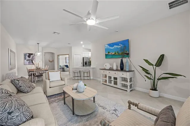 $294,950 | 9051 Leatherwood Loop, Lehigh Acres, FL 33936