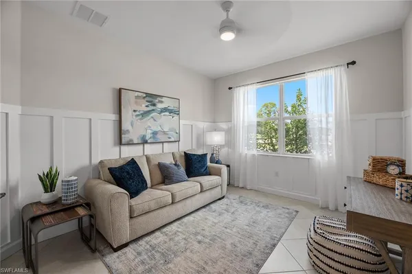 $294,950 | 9051 Leatherwood Loop, Lehigh Acres, FL 33936
