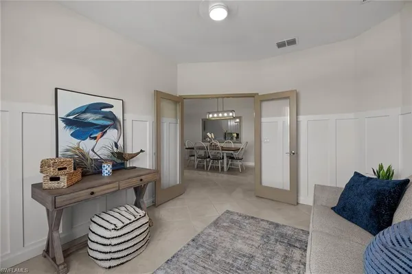 $294,950 | 9051 Leatherwood Loop, Lehigh Acres, FL 33936