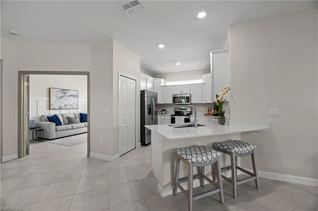 $294,950 | 9051 Leatherwood Loop, Lehigh Acres, FL 33936