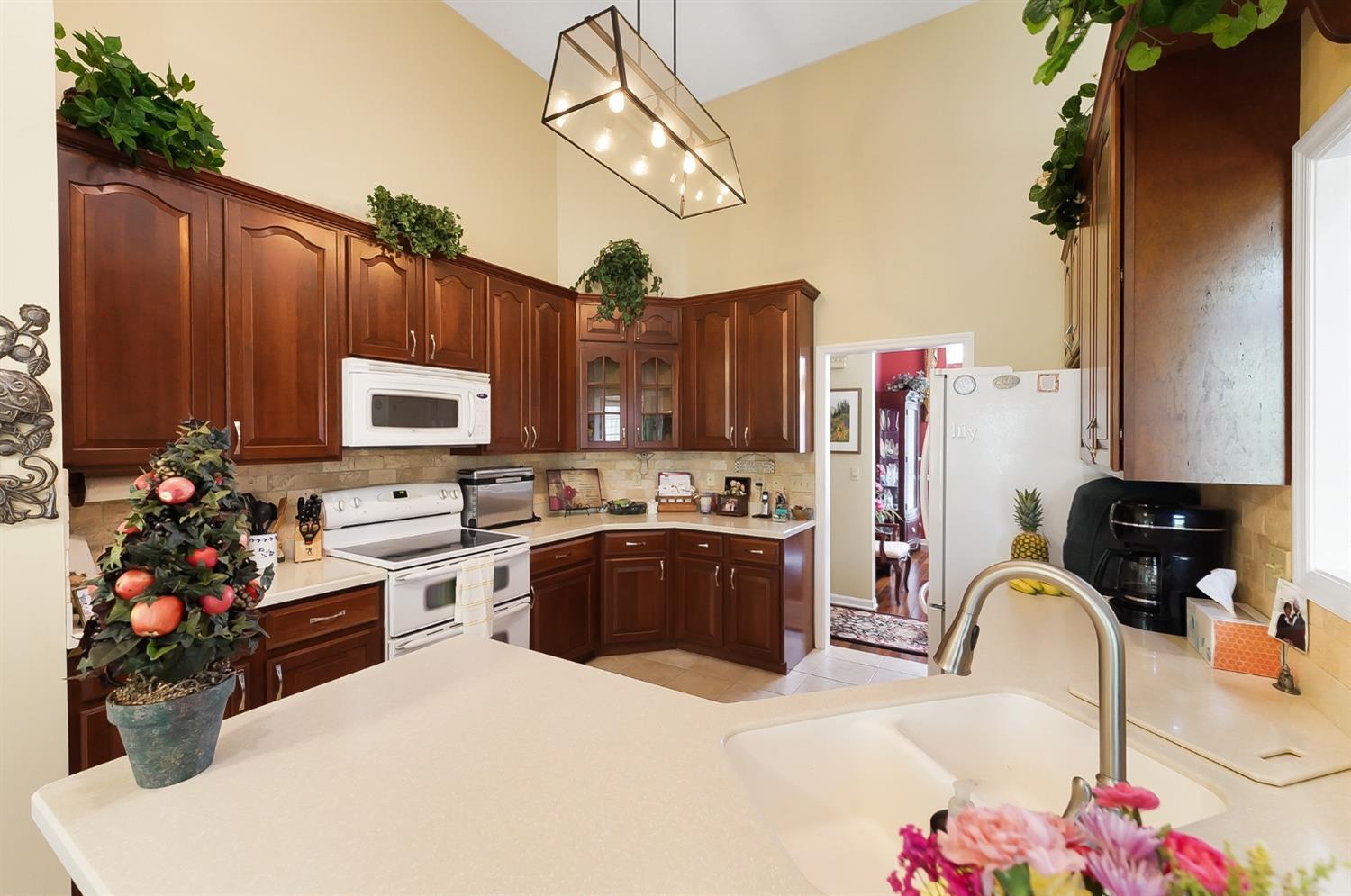 4609 Rosedale Road Middletown, OH 45042 - Photo 16 of 50 Gallery Image 16