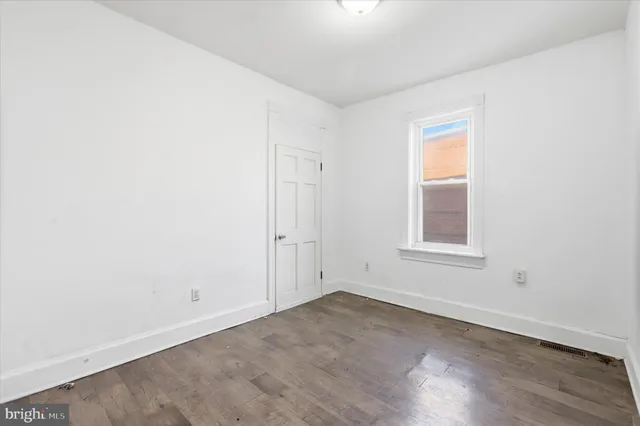 $85,000 | 802 North 18th Street, Harrisburg, PA 17103