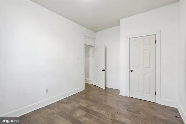 $85,000 | 802 North 18th Street, Harrisburg, PA 17103