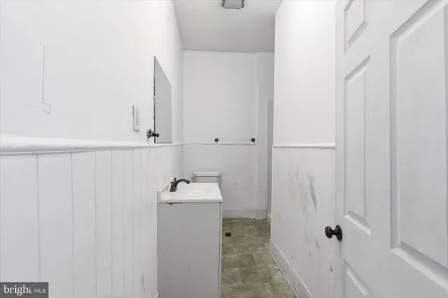 $85,000 | 802 North 18th Street, Harrisburg, PA 17103