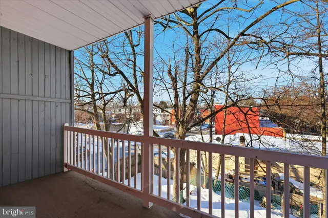 $85,000 | 802 North 18th Street, Harrisburg, PA 17103