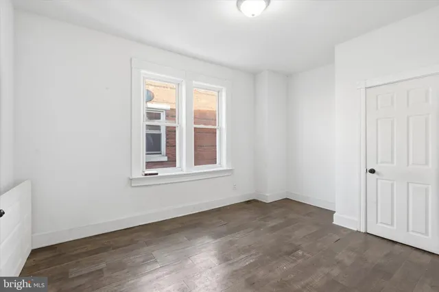 $85,000 | 802 North 18th Street, Harrisburg, PA 17103