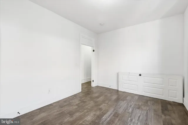 $85,000 | 802 North 18th Street, Harrisburg, PA 17103