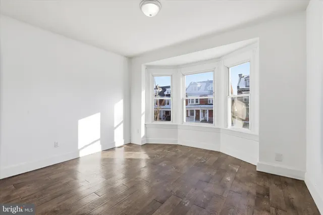 $85,000 | 802 North 18th Street, Harrisburg, PA 17103