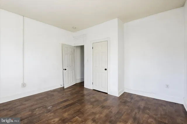 $85,000 | 802 North 18th Street, Harrisburg, PA 17103