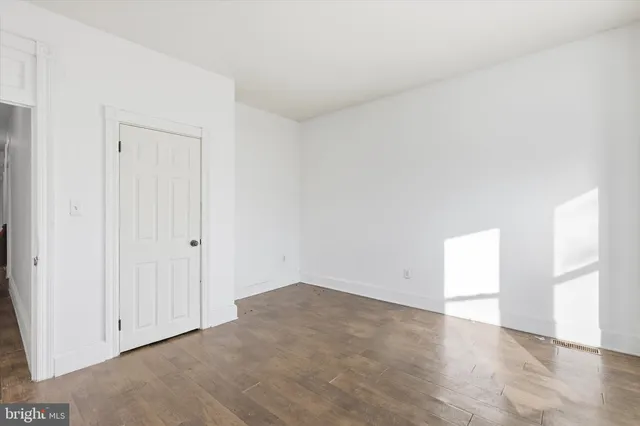 $85,000 | 802 North 18th Street, Harrisburg, PA 17103