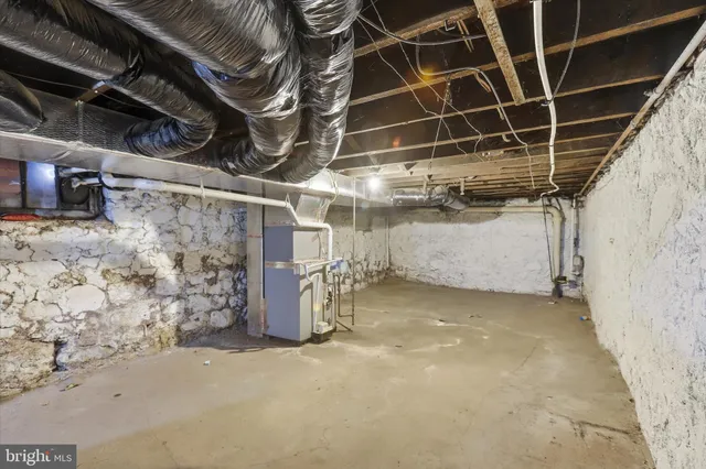 $85,000 | 802 North 18th Street, Harrisburg, PA 17103