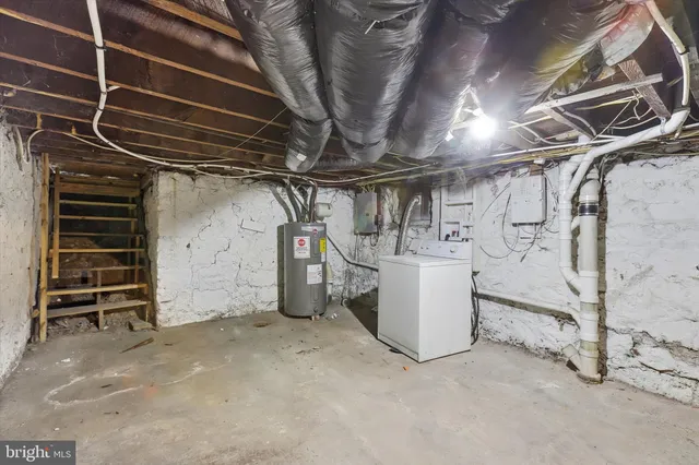 $85,000 | 802 North 18th Street, Harrisburg, PA 17103