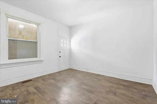 $85,000 | 802 North 18th Street, Harrisburg, PA 17103