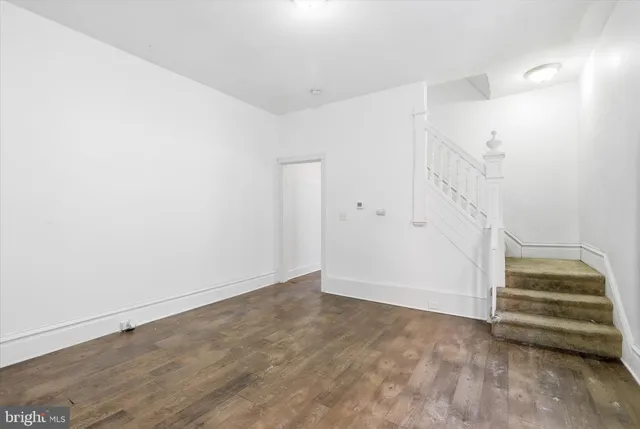 $85,000 | 802 North 18th Street, Harrisburg, PA 17103