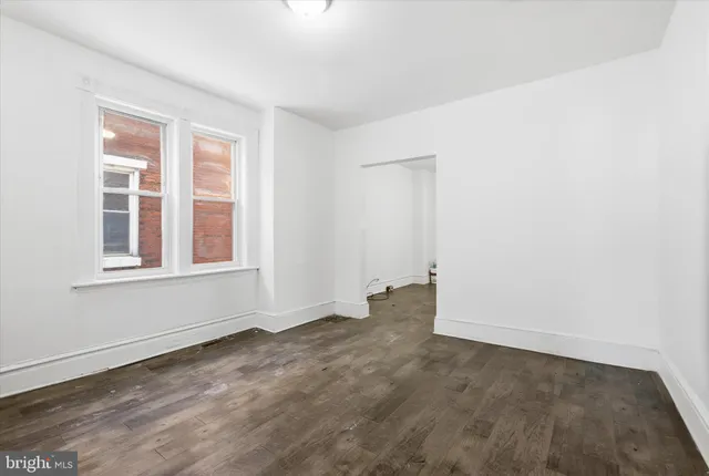 $85,000 | 802 North 18th Street, Harrisburg, PA 17103