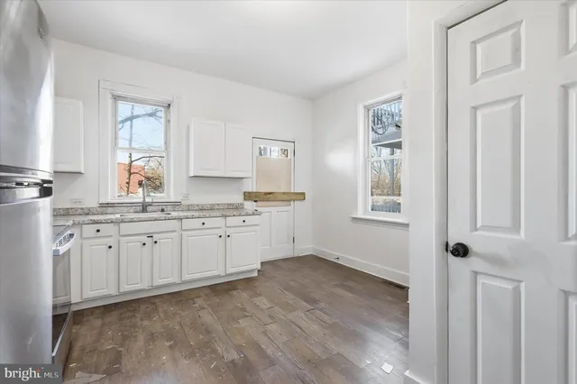 $85,000 | 802 North 18th Street, Harrisburg, PA 17103