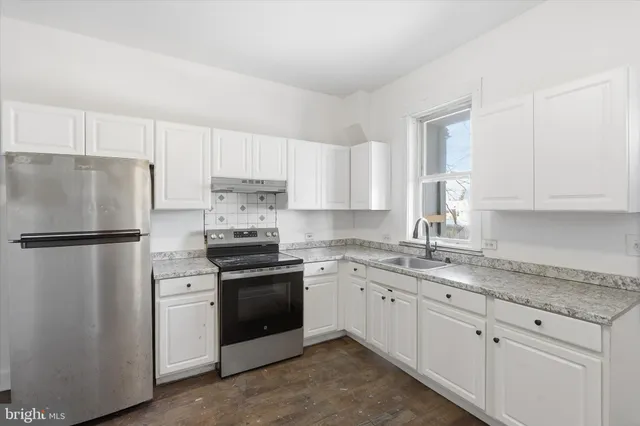 $85,000 | 802 North 18th Street, Harrisburg, PA 17103